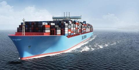 国际货运代理行业的3个基本信息,要了解的快来！