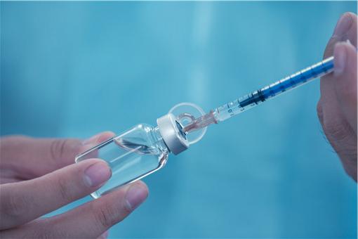 新冠肺炎疫苗出口申报